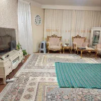 رهن-آپارتمان-در-خیابان-امام-رضا