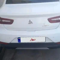 خودروسهند اس|خودرو سواری و وانت|ساوه, |دیوار