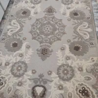 قاایچه 4متری