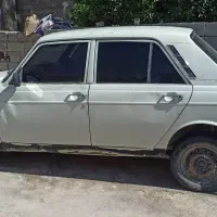 فروش پیکان مدل83|خودرو سواری و وانت|پسکوه, |دیوار