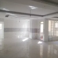 ۱۴۰متر /۳خواب/نوساز ۱۴۰۴/تکواحدی|فروش آپارتمان|تهران, مختاری|دیوار