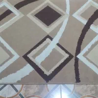 گلیم قالیچه