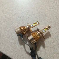 هدلایت