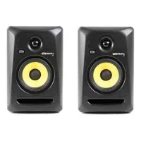 اسپیکر مانیتورینگ KRK Rokit 5 G3