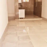 فروش ویلایی همکف با انشعابات کامل نزدیک به خیابان