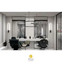 اجاره لاین و کلیه خدمات