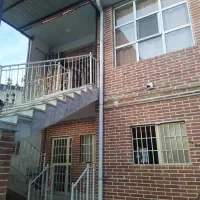 فروش ویلا در روستای الهادی