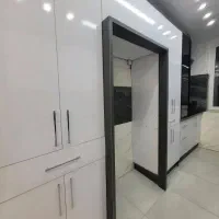 فروش آپارتمان 58متری/چهارباغ/کهریزک|فروش آپارتمان|کهریزک, |دیوار