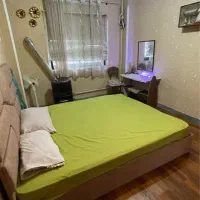 پنتهاوس نقلی با تراس بزرگ در قلب لاهیجان|اجارهٔ کوتاهمدت آپارتمان و سوئیت|لاهیجان, مهرگان|دیوار