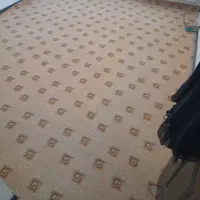 موکت