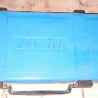 جعبه ابزار یونیور۲۴ پارچه اصل