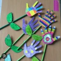 کلاس خصوصی چهارم