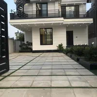 فروش ویلا دوبلکس هوشمند ۲۹۰متر زمین ۱۶۰ متر بنا|فروش خانه و ویلا|خرم‌آباد (تنکابن), |دیوار