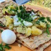 تجهیزات|کافی‌شاپ و رستوران|همدان, |دیوار