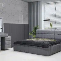 استخدام فروشنده خانم