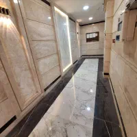 ۱۳۰متر بهمراه ۹۰ متر تراس بزرگ/حاشیه الهیه حیاطدار|فروش آپارتمان|مشهد, الهیه|دیوار