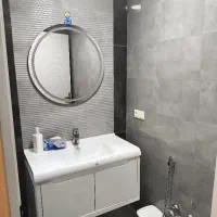 اجاره دفتر کار لاکچری/ساعتی/روزانه/هفتگی/جردن|اجارهٔ کوتاه‌مدت آپارتمان و سوئیت|تهران, جردن|دیوار