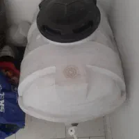 مخزن ۱۰۰لیتری|مصالح و تجهیزات ساختمان|محمدشهر, همایون ویلا|دیوار