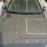 دنا پلاس ۱۴۰۱