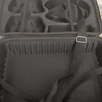 کیف ps5|کیف، کفش، کمربند|بیرجند, |دیوار