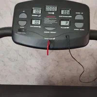 تردمیل تایلندی