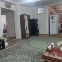 5500-آپارتمان-در-باغستان-غربی-3خواب