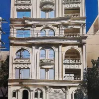 ۲۲۰متر واحد پیش فروش در جزیره خاوران