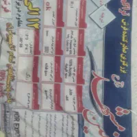 فرش و پرده|فرش|نهاوند, |دیوار