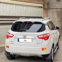 چانگانcs35 اتومات کارکرد۶۰تا