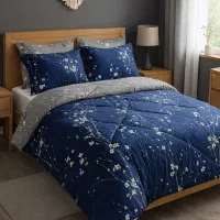 روتختی* زیبا