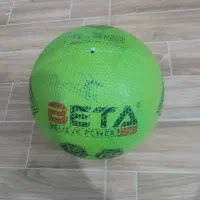 ست فوتبال