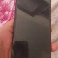 گوشی A02سامسونگ ۳۲ گیگ