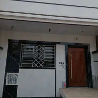 ویلایی-115متر-کلید-اول-شهرک-صیاد-شیرازی