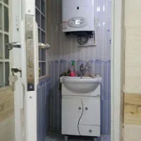 تجاری-دوطبقه-نبش-چهارراه