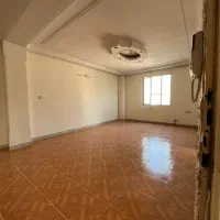 اجاره آپارتمان ۶۱ متری با پارکینگ و انباری