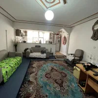 ۵۵متر_تک واحدی_خوش نقشه