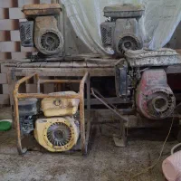 ویبره بتن