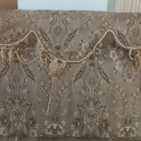 پشتی