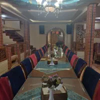 استخدام سالنکار و گارسون