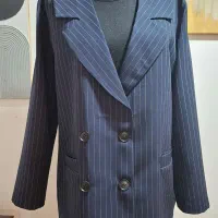 خیاطی آنلاین|لباس|برازجان, |دیوار