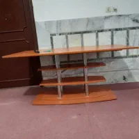 میز نهارخوری|میز و صندلی غذاخوری|زاهدان, |دیوار