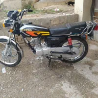 موتور1404  بهرو|موتورسیکلت|شوشتر, |دیوار