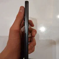 a54 5g ram8|موبایل|ارومیه, |دیوار