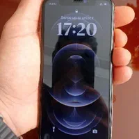 iPhone 11 Pro تمیز|موبایل|تهران, اسکندری|دیوار