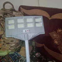 فروش پنل خورشیدی با یک سال ضمانت