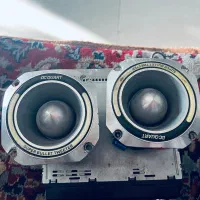 ضبط ۹۴۵۰ سوپر تیوتر