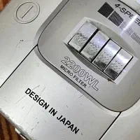 جارو برقی|جاروبرقی، جارو شارژی، بخارشو|اهواز, کوی علوی|دیوار