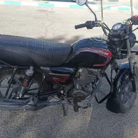 موتور کی وی|موتورسیکلت|سرخه حصار, |دیوار