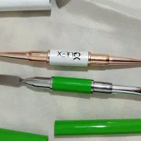 وسایل کاشت ناخن|آرایشی، بهداشتی، درمانی|کرمانشاه, |دیوار