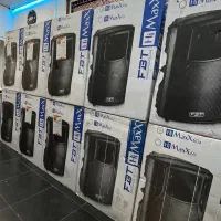 باند FBT هایمکس 60 پسیو